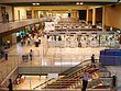 Don Muang Airport Bangkok