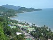 Koh Chang