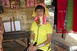 Mae Hong Son