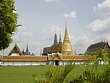 K�nigspalst Bangkok