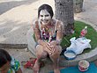 Songkran2 007
