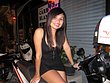 Thaigirls