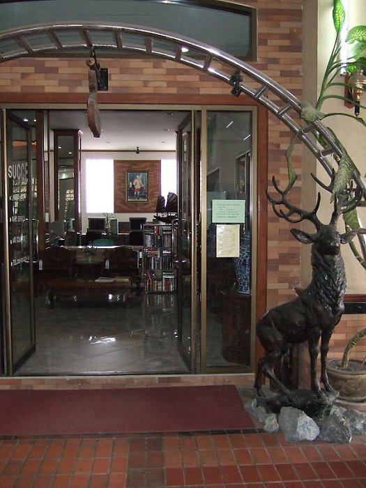 Success Inn Pattaya