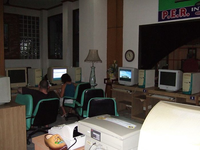 Success Inn Pattaya