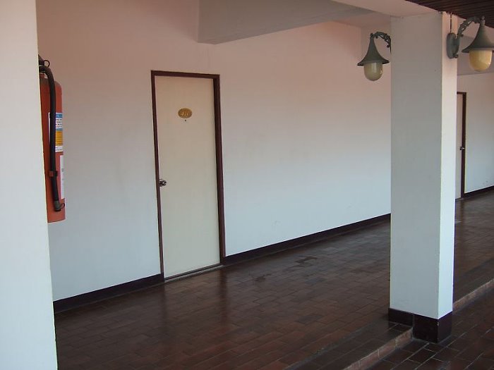 Success Inn Pattaya