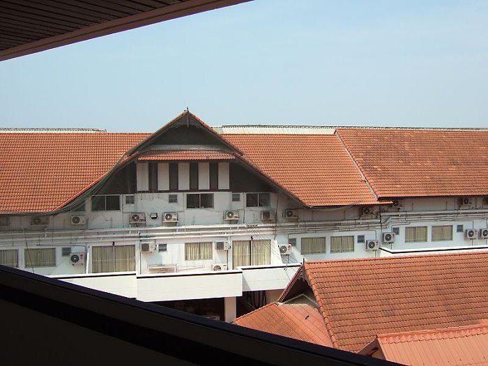 Success Inn Pattaya