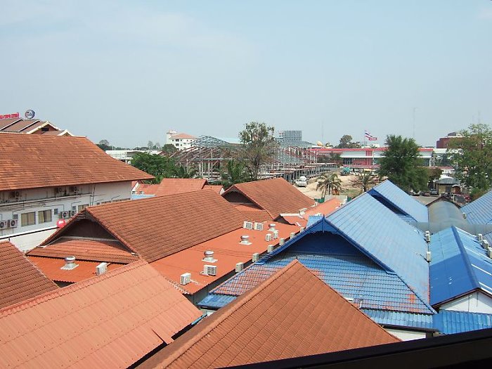 Success Inn Pattaya