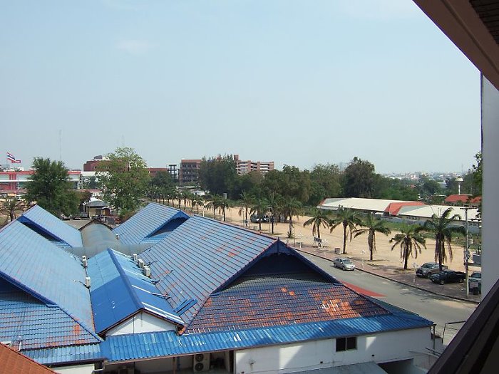 Success Inn Pattaya