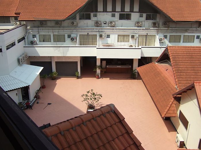 Success Inn Pattaya