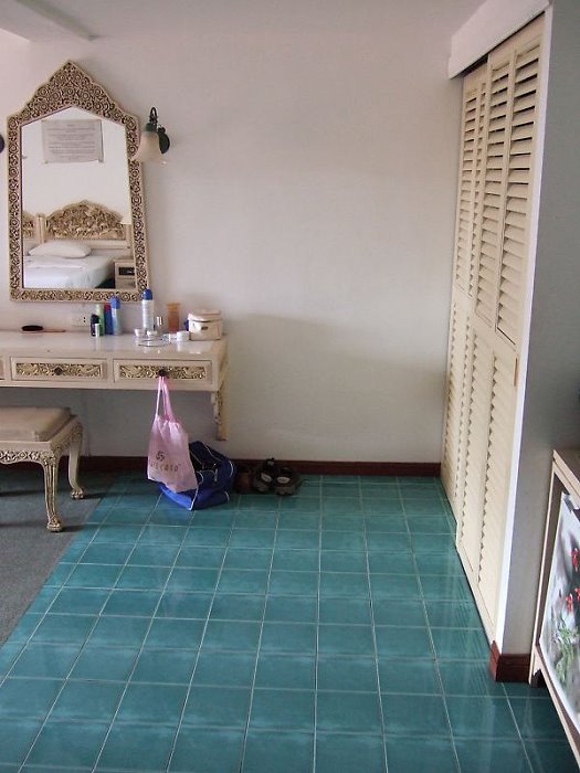 Success Inn Pattaya