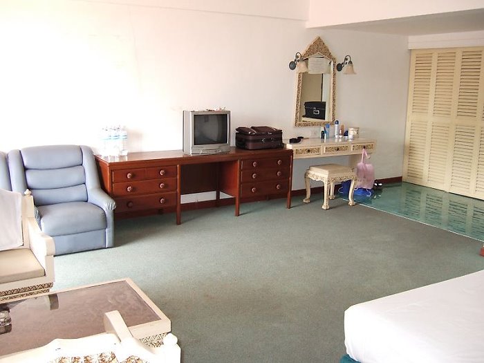 Success Inn Pattaya