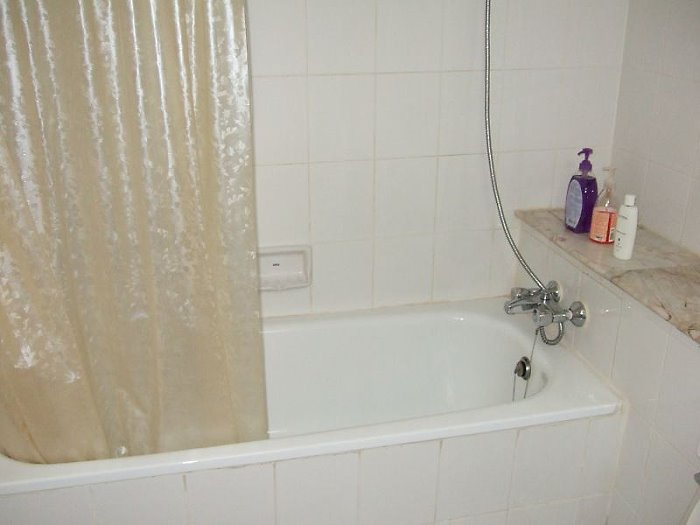 Success Inn Pattaya