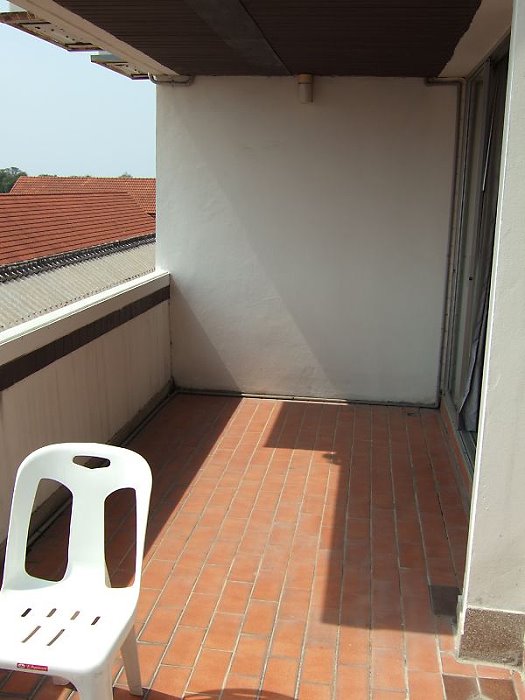 Success Inn Pattaya