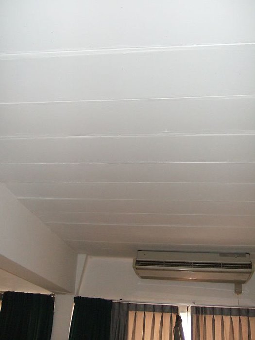 Success Inn Pattaya