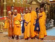 Bilder aus Thailand