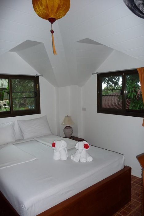 Top Resort Koh Chang