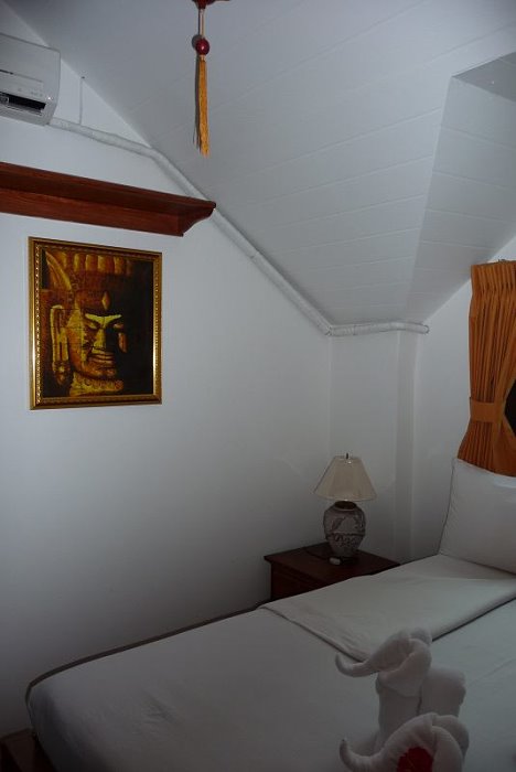 Top Resort Koh Chang