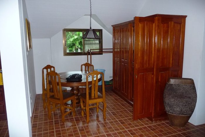 Top Resort Koh Chang