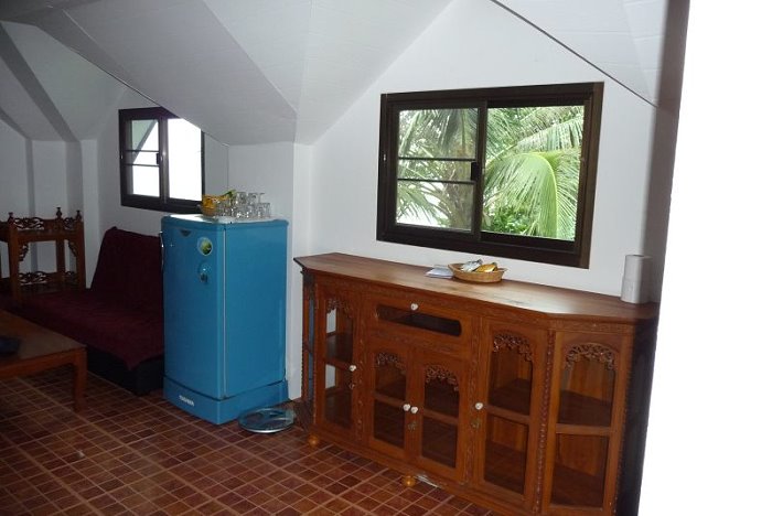 Top Resort Koh Chang