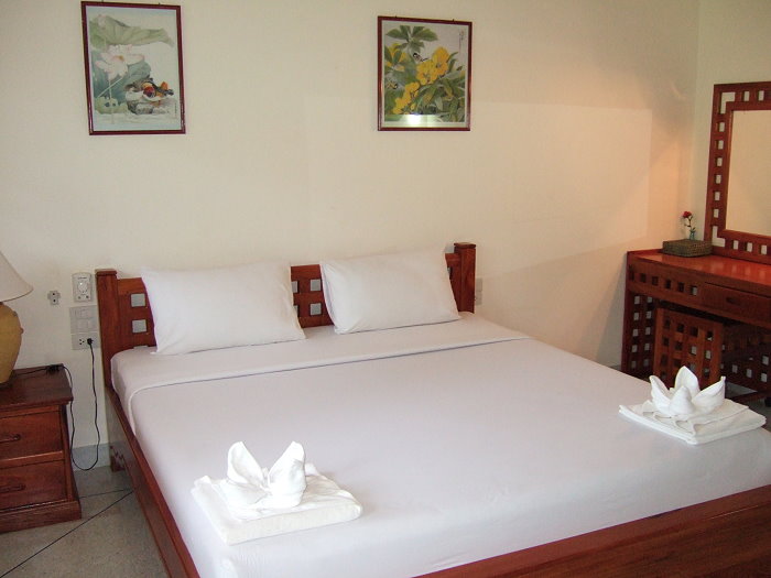Top Resort Koh Chang
