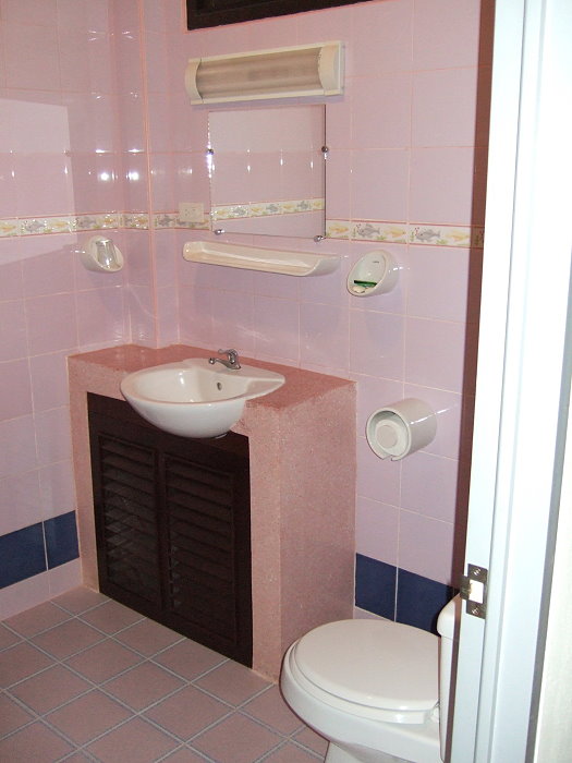 Top Resort Koh Chang