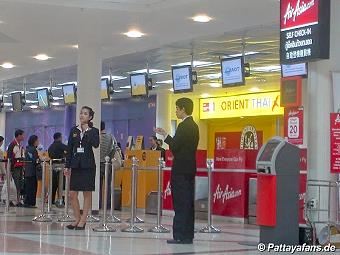 cnx: image 2 0f 15 thumb