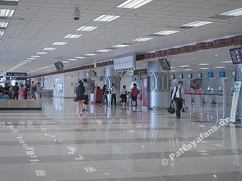 cnx: image 9 0f 15 thumb