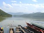 Srilanna Nationalpark