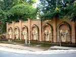 Chiang Mai Zoo