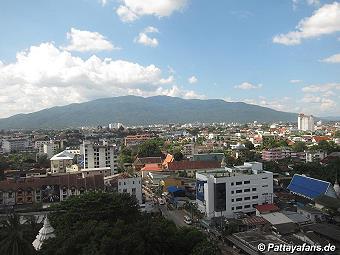 Chiangmai: image 3 0f 42 thumb