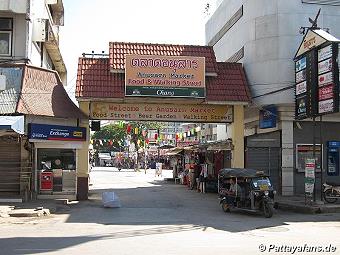 Chiangmai: image 6 0f 42 thumb
