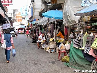 Chiangmai: image 15 0f 42 thumb
