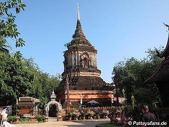 Chiangmai: image 37 0f 42 thumb