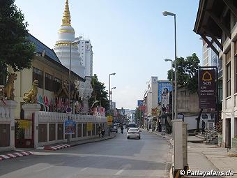 Chiangmai: image 38 0f 42 thumb