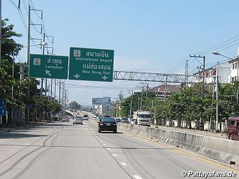 Chiangmai: image 42 0f 42 thumb