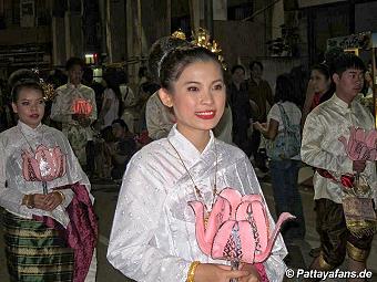 Chiangmai: image 1 0f 36 thumb