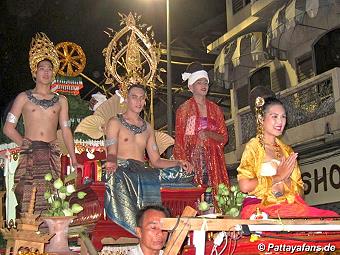 Chiangmai: image 4 0f 36 thumb