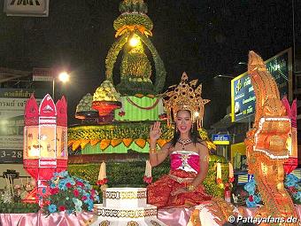 Chiangmai: image 6 0f 36 thumb