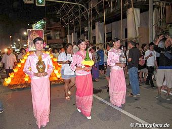 Chiangmai: image 11 0f 36 thumb