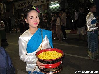 Chiangmai: image 15 0f 36 thumb