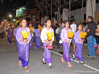 Chiangmai: image 19 0f 36 thumb