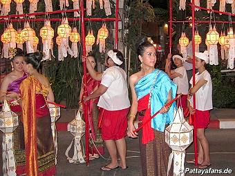 Chiangmai: image 20 0f 36 thumb