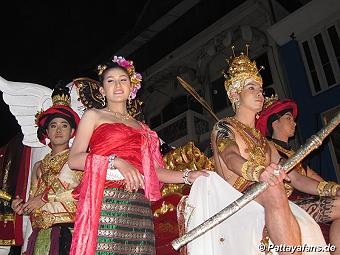 Chiangmai: image 25 0f 36 thumb