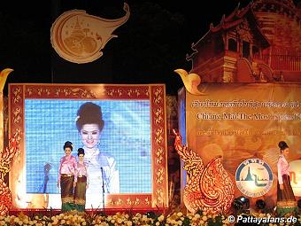 Chiangmai: image 32 0f 36 thumb