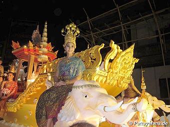 Chiangmai: image 35 0f 36 thumb