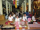 cnx: image 9 0f 10 thumb