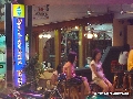 barracudabar_13.jpg