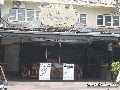 barracudabar_14.jpg