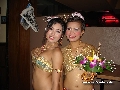 barracudabar_4.jpg