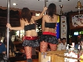 barracudabar_6.jpg